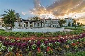 16958 SW 92nd St , Unit 16958, Miami, FL 33196 Photo