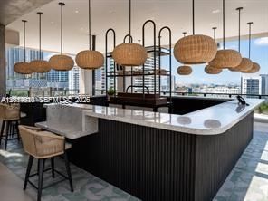 20 NE 11th St , Unit 2803B, Miami, FL 33132 Photo