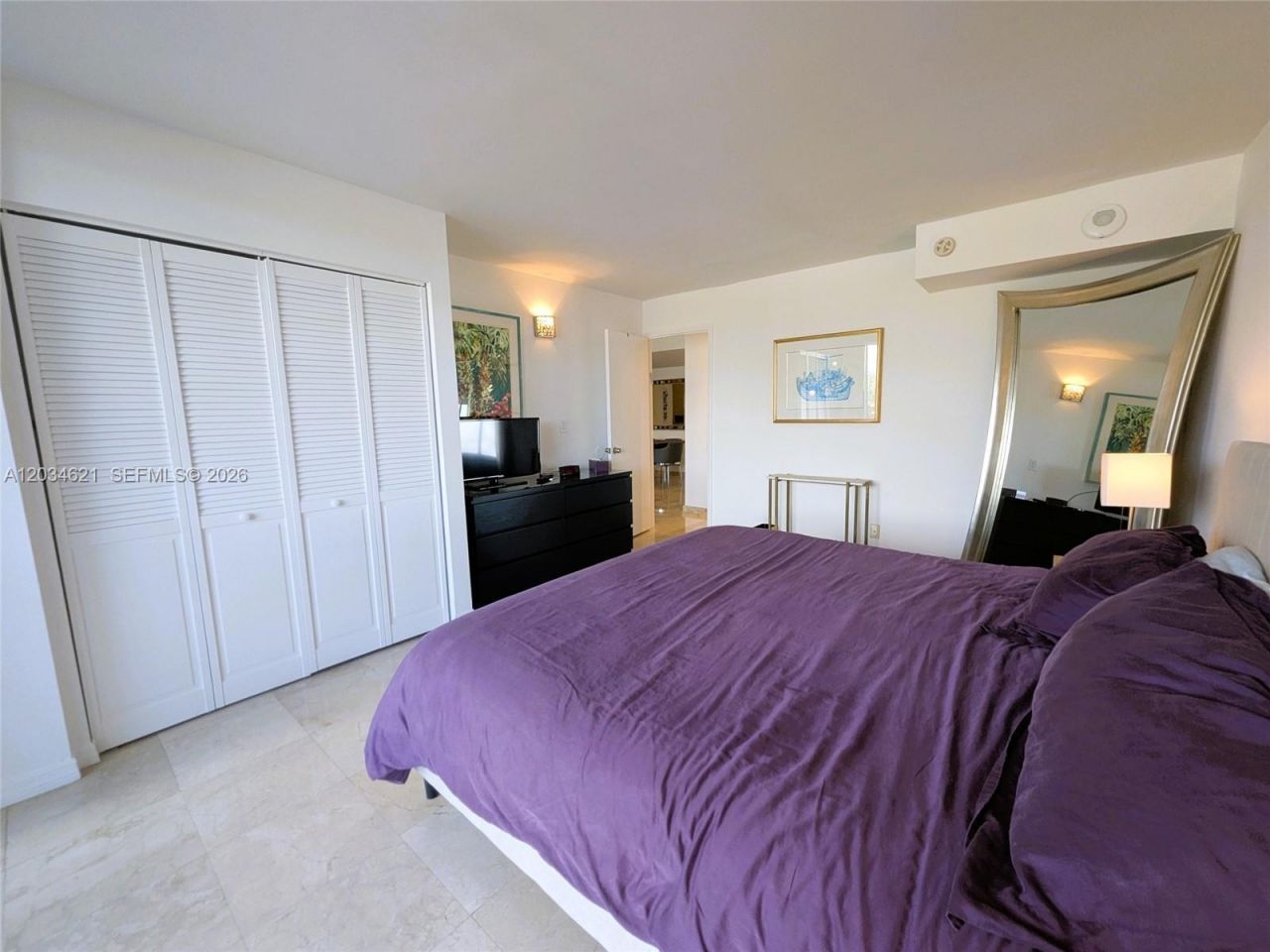 5161 Collins Ave , Unit 518, Miami Beach, FL 33140 Photo