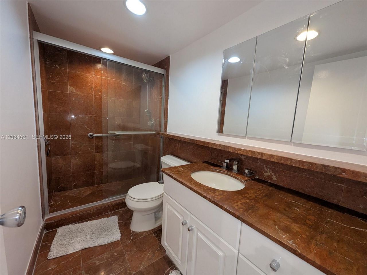 5161 Collins Ave , Unit 518, Miami Beach, FL 33140 Photo