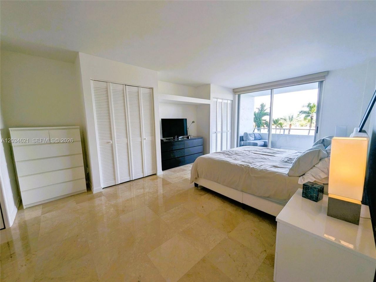 5161 Collins Ave , Unit 518, Miami Beach, FL 33140 Photo