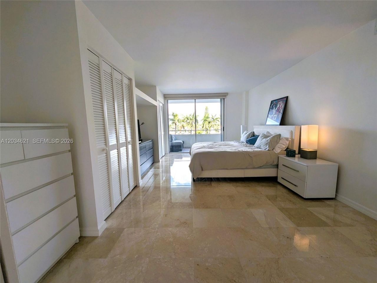 5161 Collins Ave , Unit 518, Miami Beach, FL 33140 Photo
