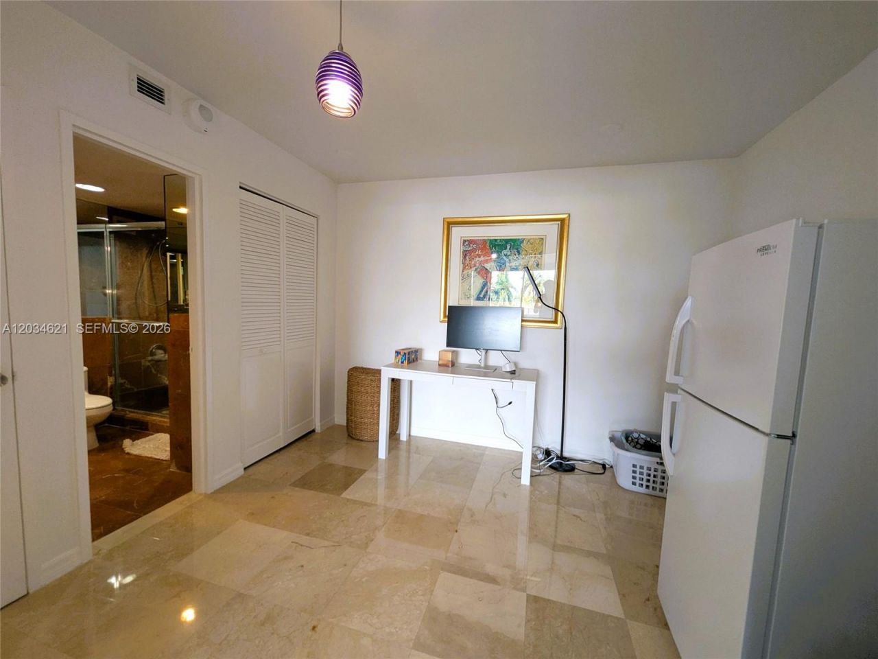 5161 Collins Ave , Unit 518, Miami Beach, FL 33140 Photo