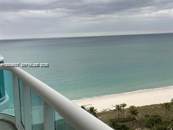 10101 Collins Ave , Unit 15D, Bal Harbour, FL 33154