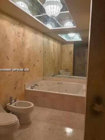 10101 Collins Ave , Unit 15D, Bal Harbour, FL 33154 Photo