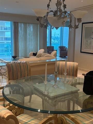10101 Collins Ave , Unit 15D, Bal Harbour, FL 33154 Photo