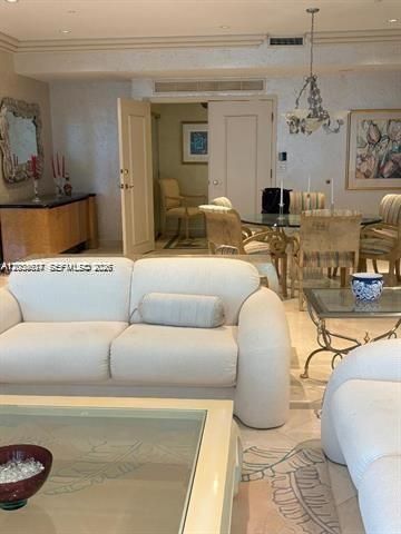 10101 Collins Ave , Unit 15D, Bal Harbour, FL 33154 Photo