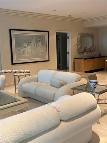 10101 Collins Ave , Unit 15D, Bal Harbour, FL 33154 Photo