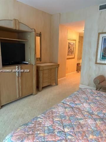 10101 Collins Ave , Unit 15D, Bal Harbour, FL 33154 Photo