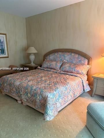 10101 Collins Ave , Unit 15D, Bal Harbour, FL 33154 Photo