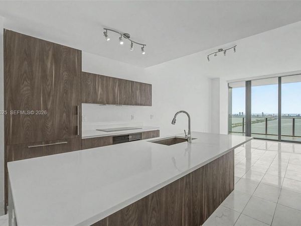 480 NE 31st St, Unit 3902, Miami, FL 33137