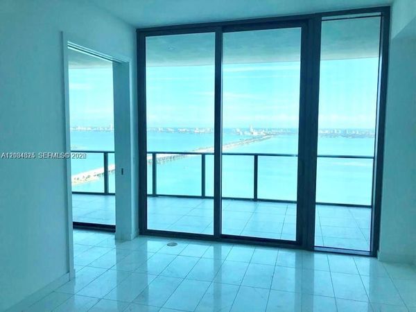 480 NE 31st St , Unit 3902, Miami, FL 33137