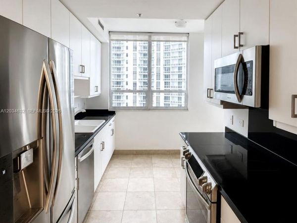 801 Brickell Key Blvd , Unit 1710, Miami, FL 33131