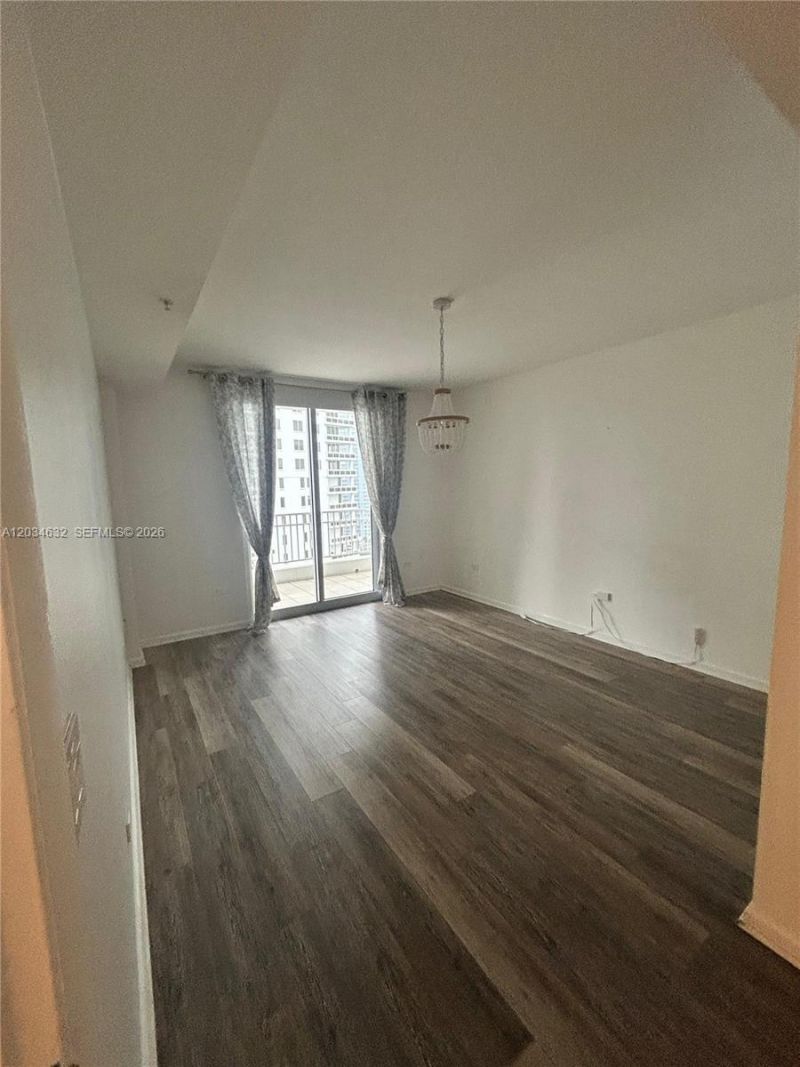 801 Brickell Key Blvd , Unit 1710, Miami, FL 33131 Photo