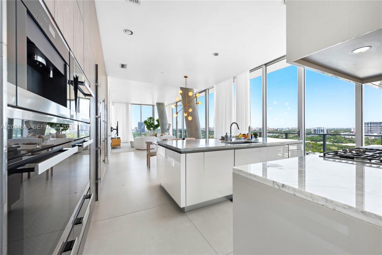 2669 S Bayshore Dr , Unit 1503N, Miami, FL 33133 Photo
