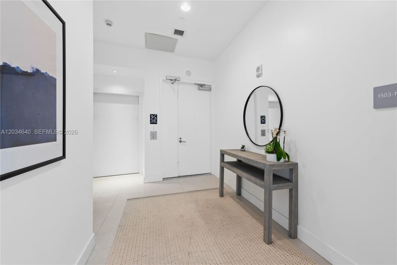 2669 S Bayshore Dr , Unit 1503N, Miami, FL 33133 Photo