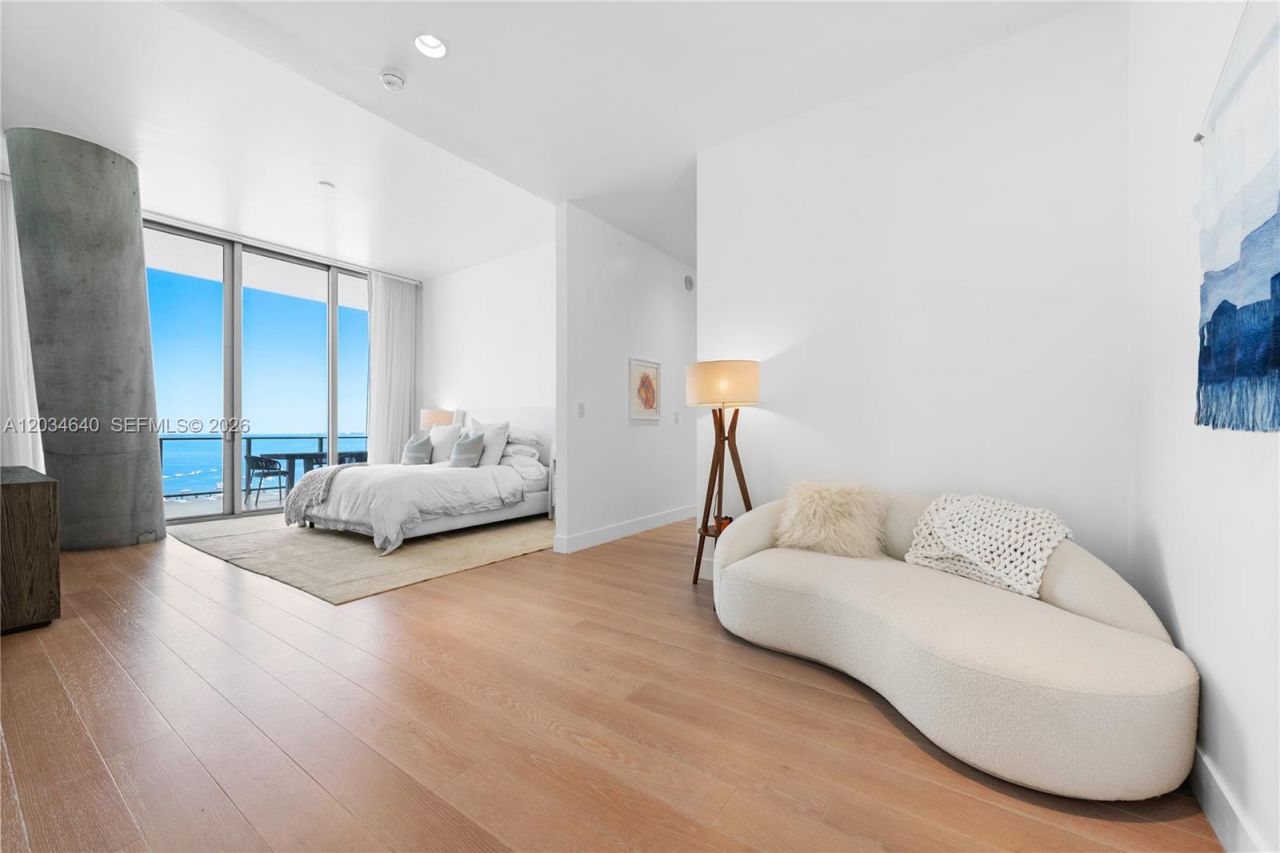2669 S Bayshore Dr , Unit 1503N, Miami, FL 33133 Photo