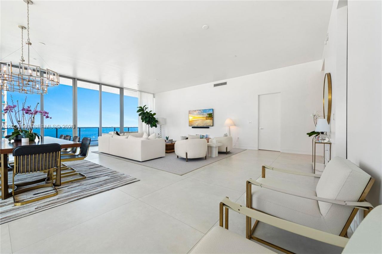 2669 S Bayshore Dr , Unit 1503N, Miami, FL 33133 Photo