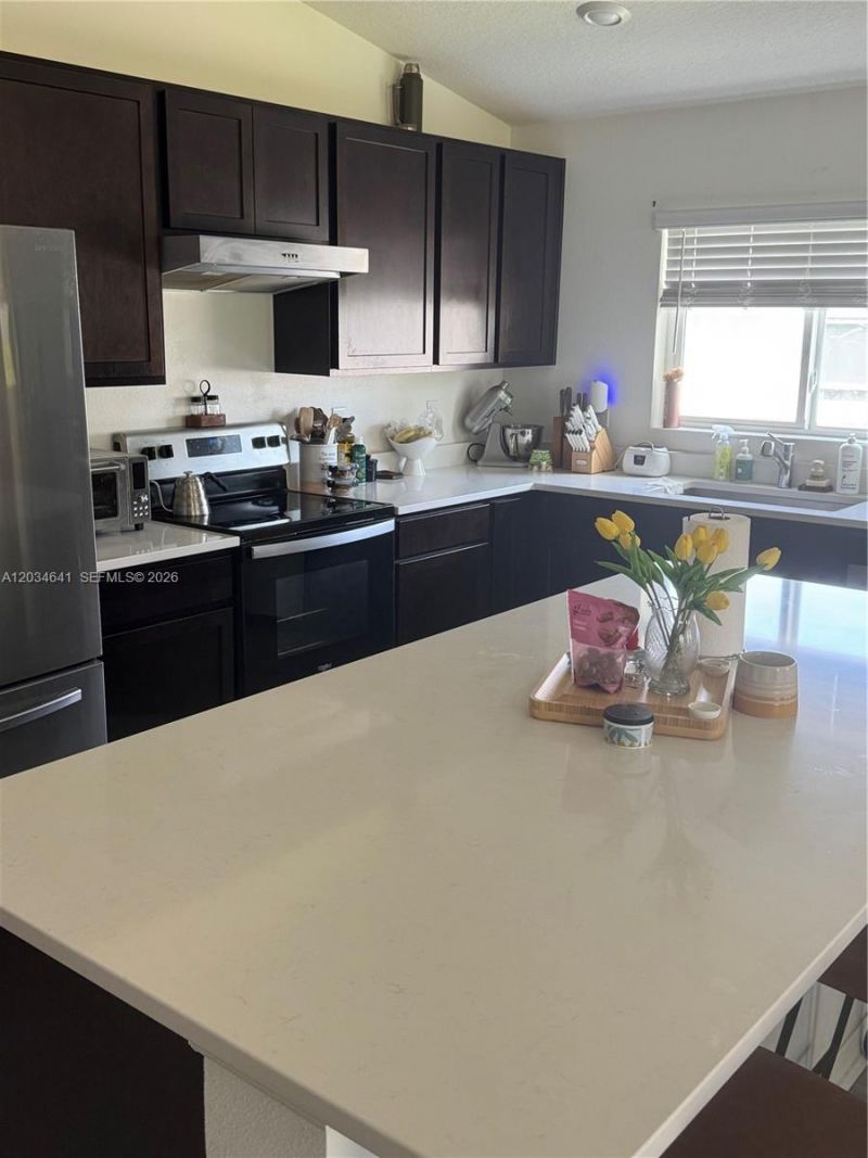 1459 Geranium Drive , Mascotte, FL 34753 Photo