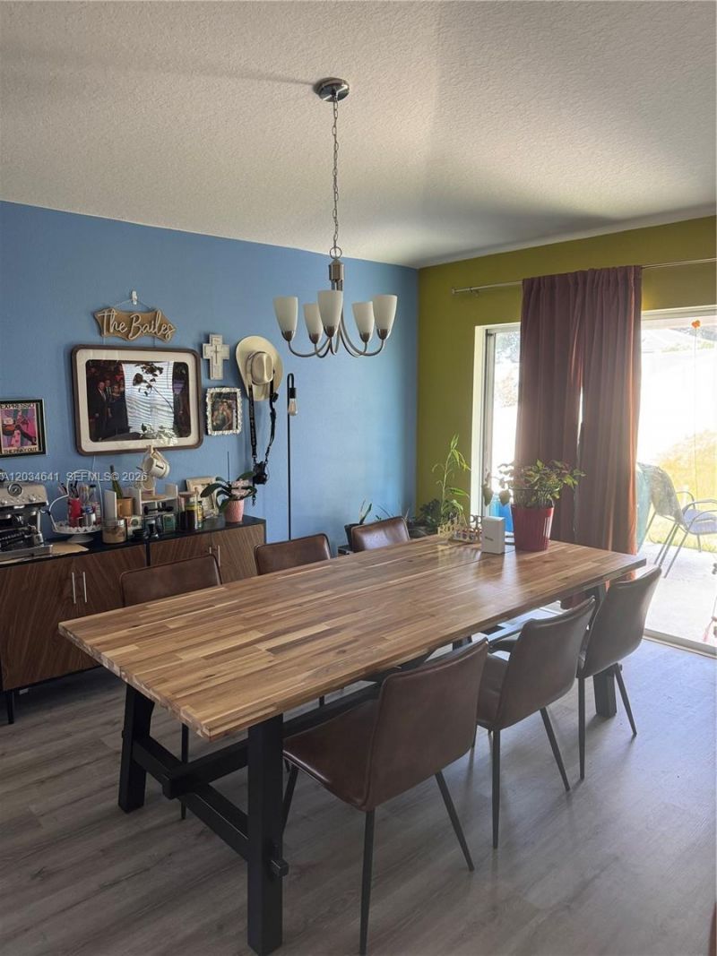 1459 Geranium Drive , Mascotte, FL 34753 Photo