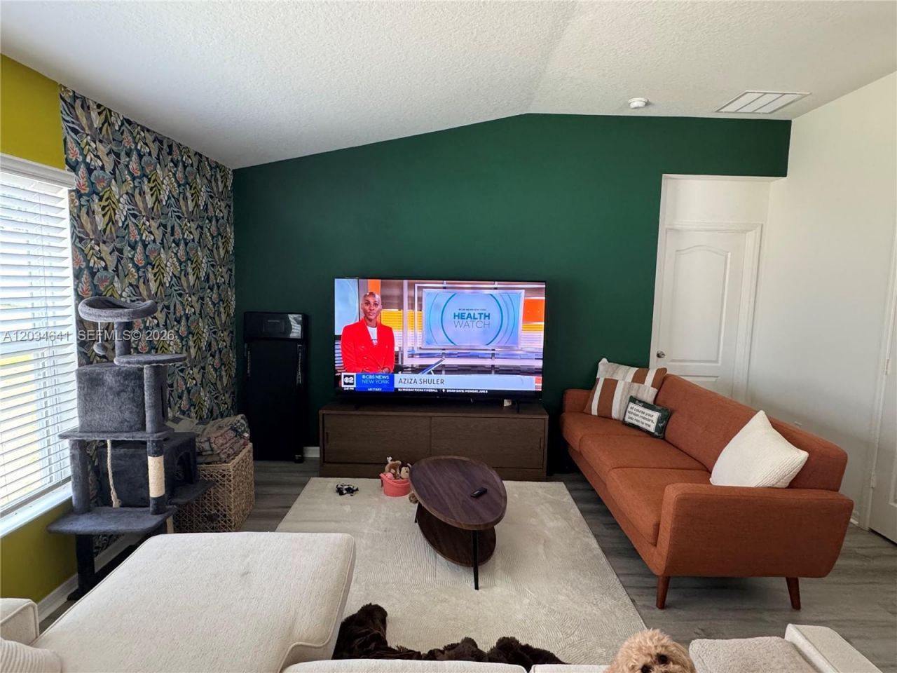 1459 Geranium Drive , Mascotte, FL 34753 Photo