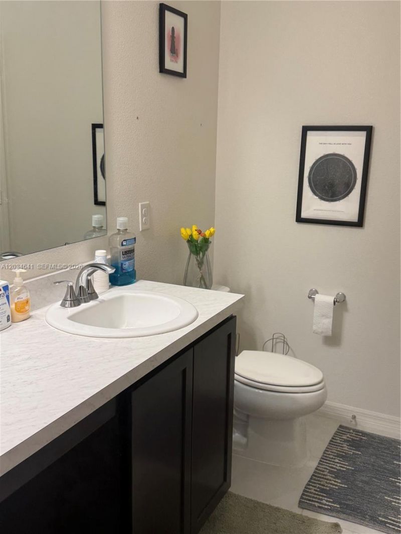 1459 Geranium Drive , Mascotte, FL 34753 Photo
