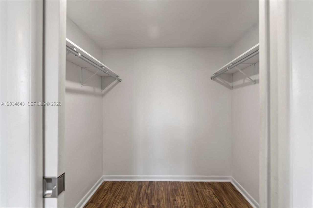 10875 SW 112th Ave , Unit 114, Miami, FL 33176 Photo