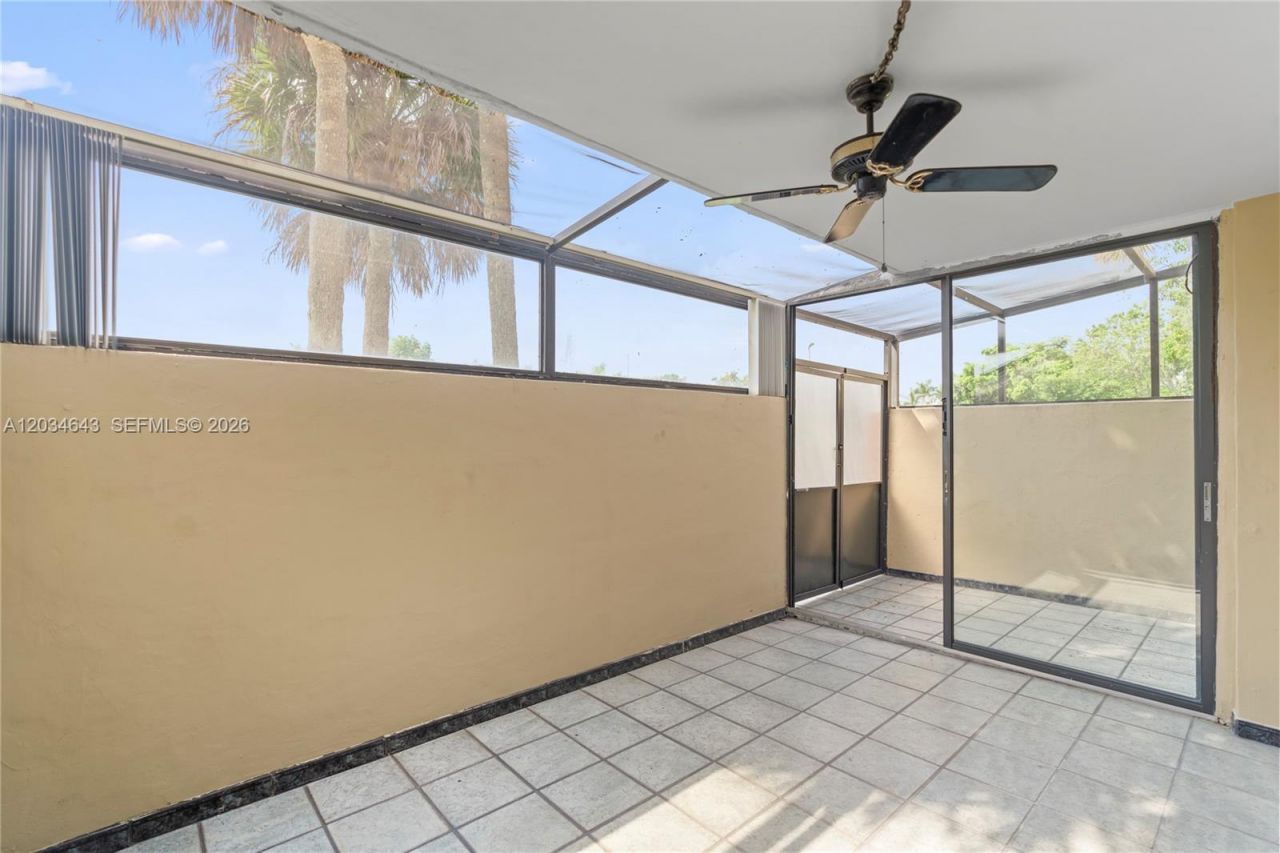 10875 SW 112th Ave , Unit 114, Miami, FL 33176 Photo