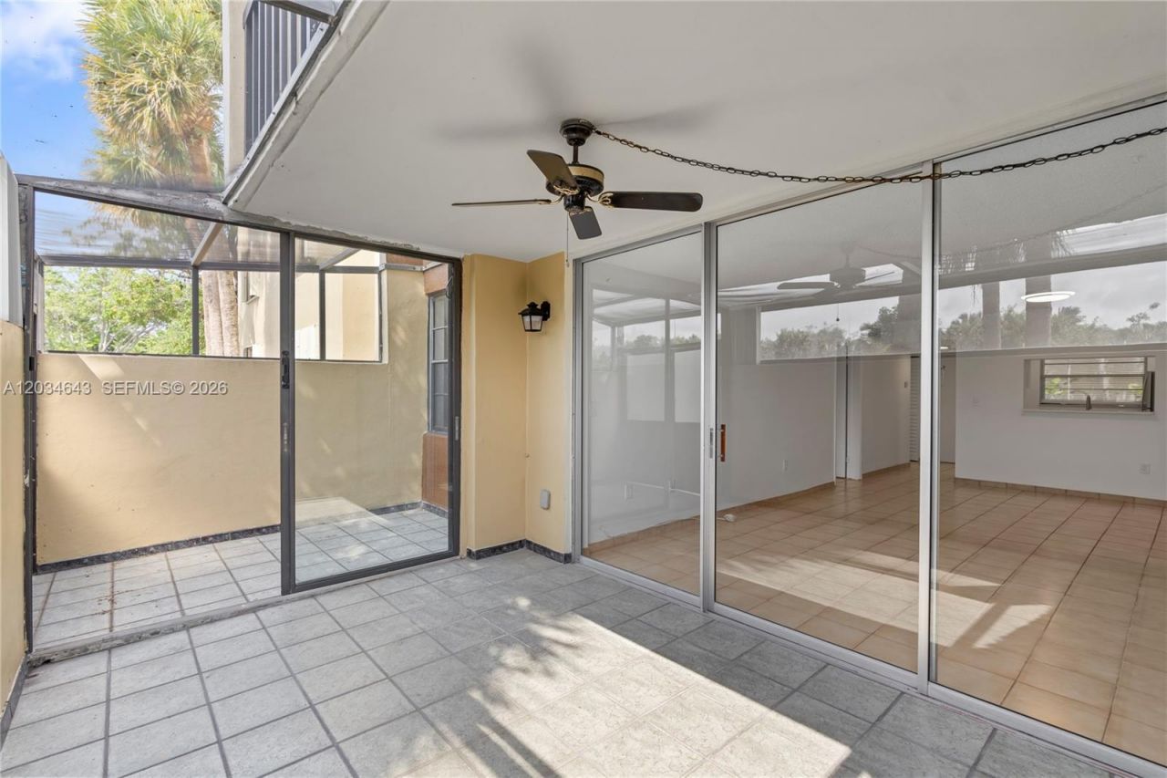 10875 SW 112th Ave , Unit 114, Miami, FL 33176 Photo
