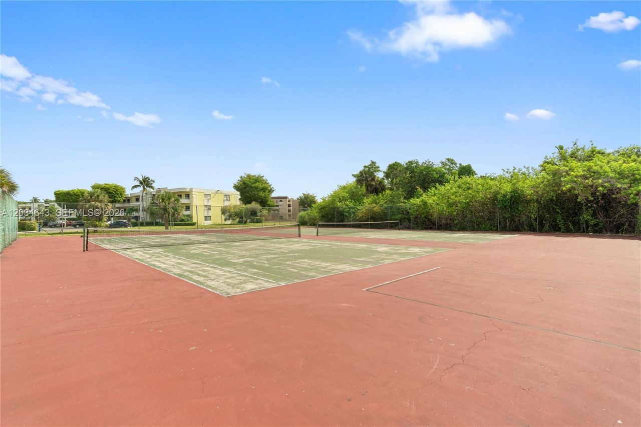 10875 SW 112th Ave , Unit 114, Miami, FL 33176 Photo