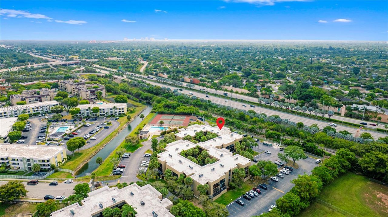 10875 SW 112th Ave , Unit 114, Miami, FL 33176 Photo