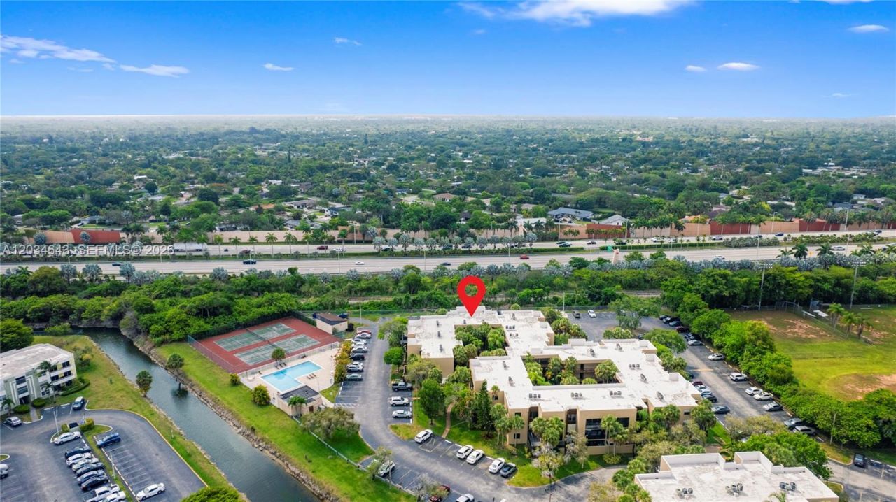10875 SW 112th Ave , Unit 114, Miami, FL 33176 Photo