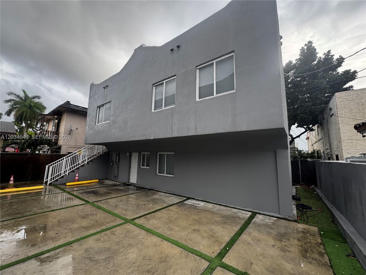 1684 SW 10th St , Miami, FL 33135 Photo