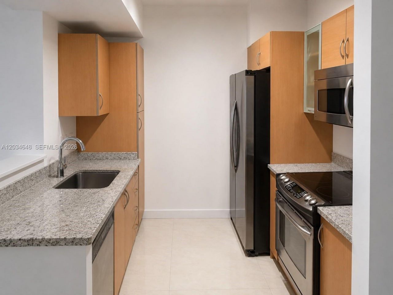 18800 NE 29th Ave, Unit 305, Aventura, FL 33180 Main Photo