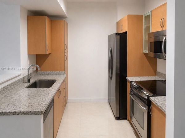 18800 NE 29th Ave , Unit 305, Aventura, FL 33180