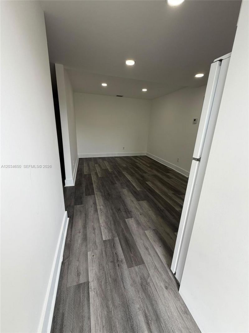 2025 NW 72nd St , Unit 2, Miami, FL 33147 Photo
