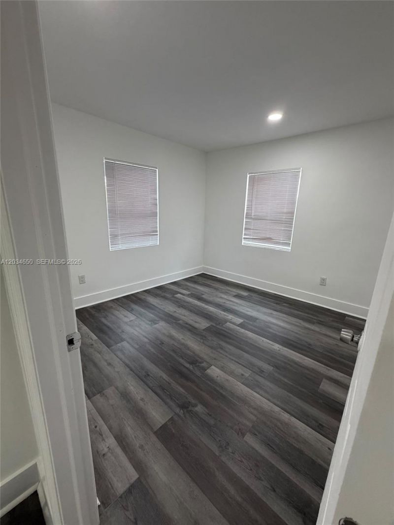2025 NW 72nd St , Unit 2, Miami, FL 33147 Photo