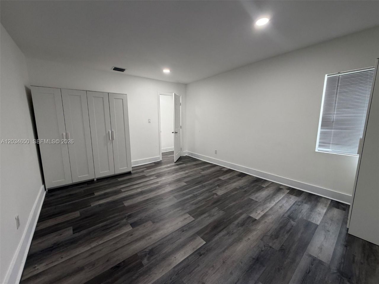 2025 NW 72nd St , Unit 2, Miami, FL 33147 Photo