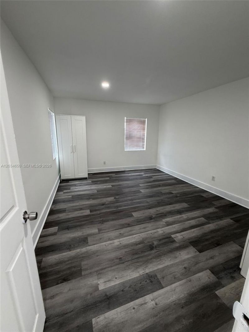 2025 NW 72nd St , Unit 2, Miami, FL 33147 Photo