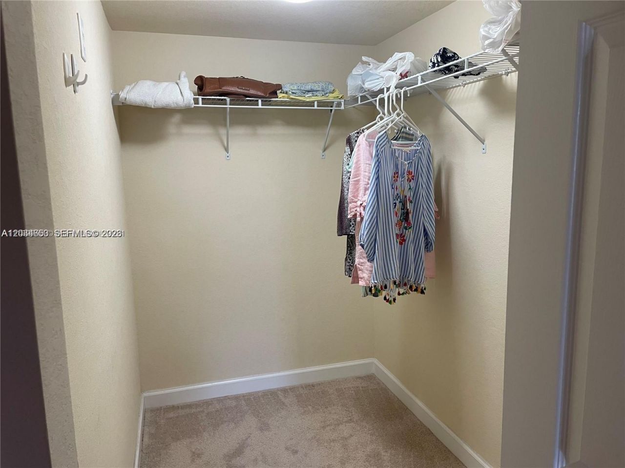 22311 SW 88th Pl , Unit 203-4, Cutler Bay, FL 33190 Photo
