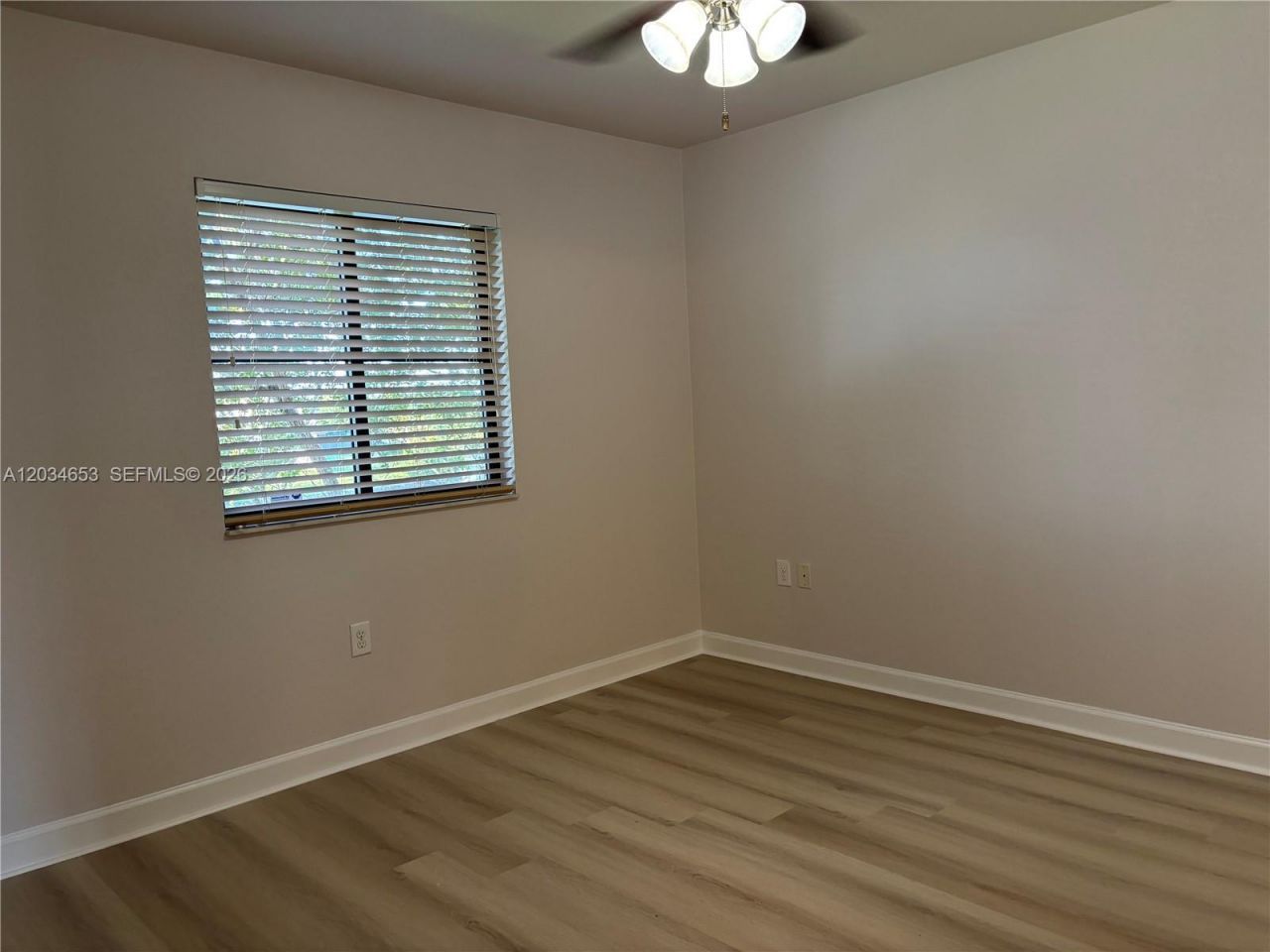 22311 SW 88th Pl, Unit 203-4, Cutler Bay, FL 33190 Photo