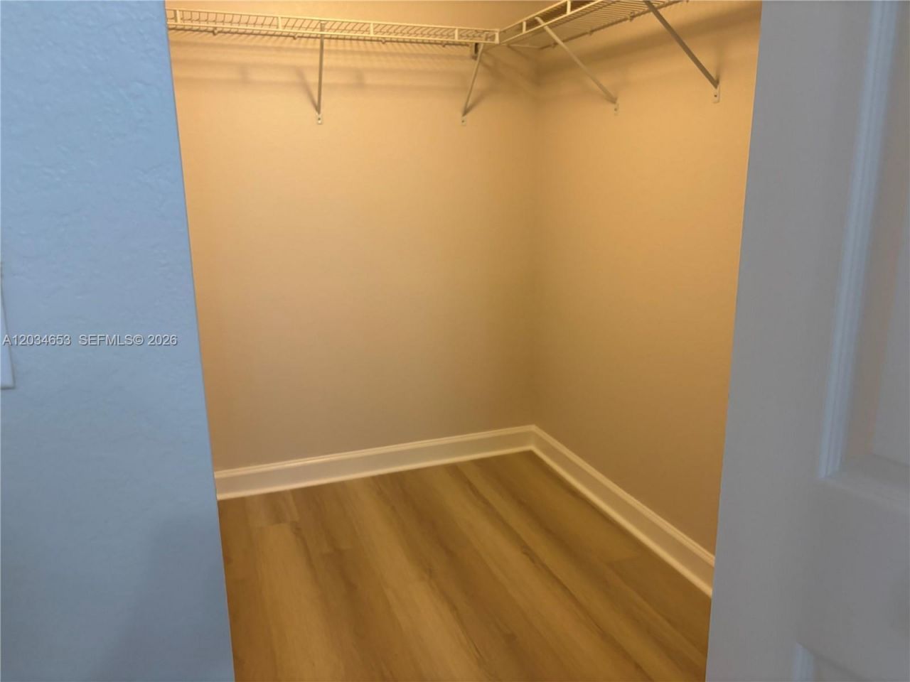 22311 SW 88th Pl, Unit 203-4, Cutler Bay, FL 33190 Photo