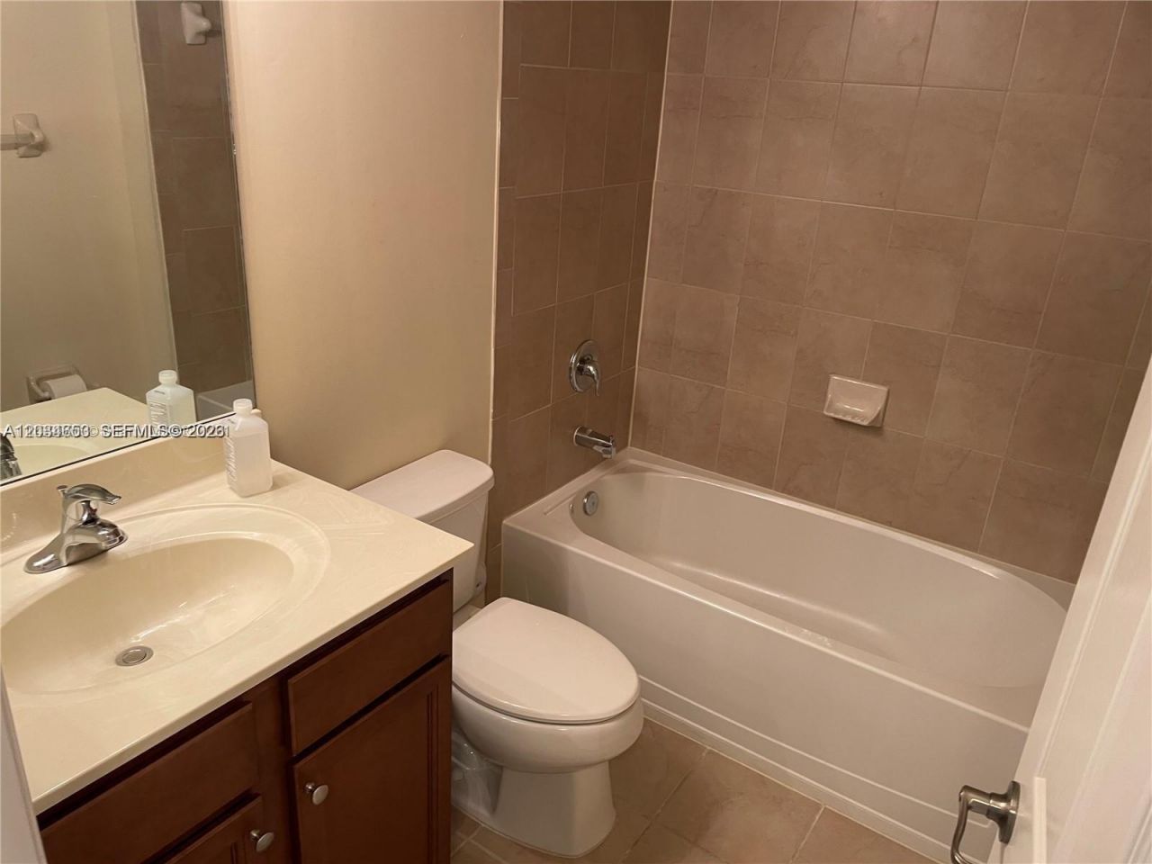 22311 SW 88th Pl, Unit 203-4, Cutler Bay, FL 33190 Photo
