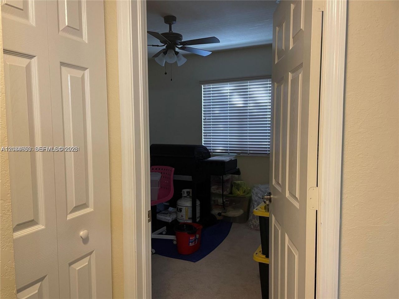 22311 SW 88th Pl , Unit 203-4, Cutler Bay, FL 33190 Photo