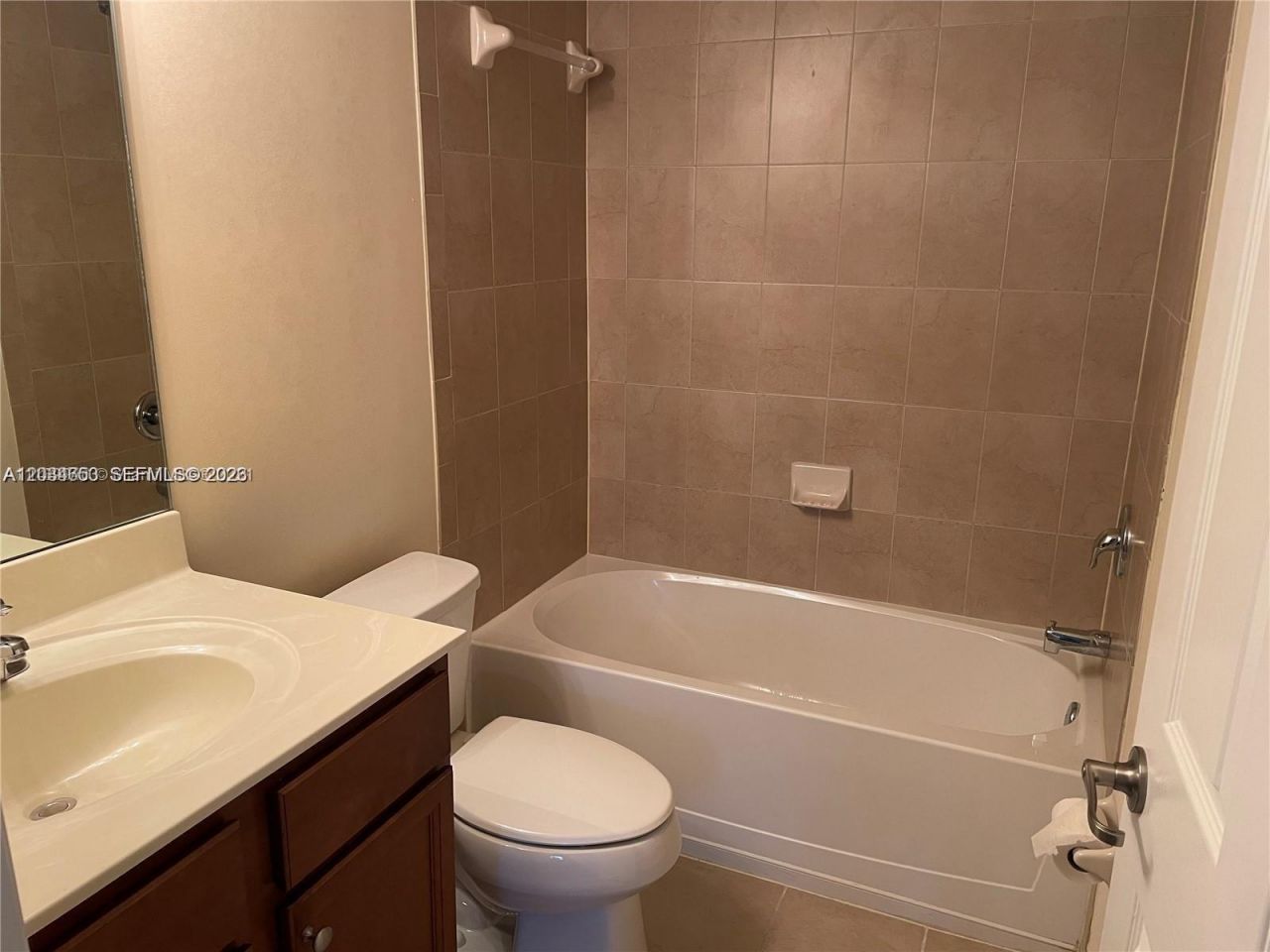 22311 SW 88th Pl , Unit 203-4, Cutler Bay, FL 33190 Photo