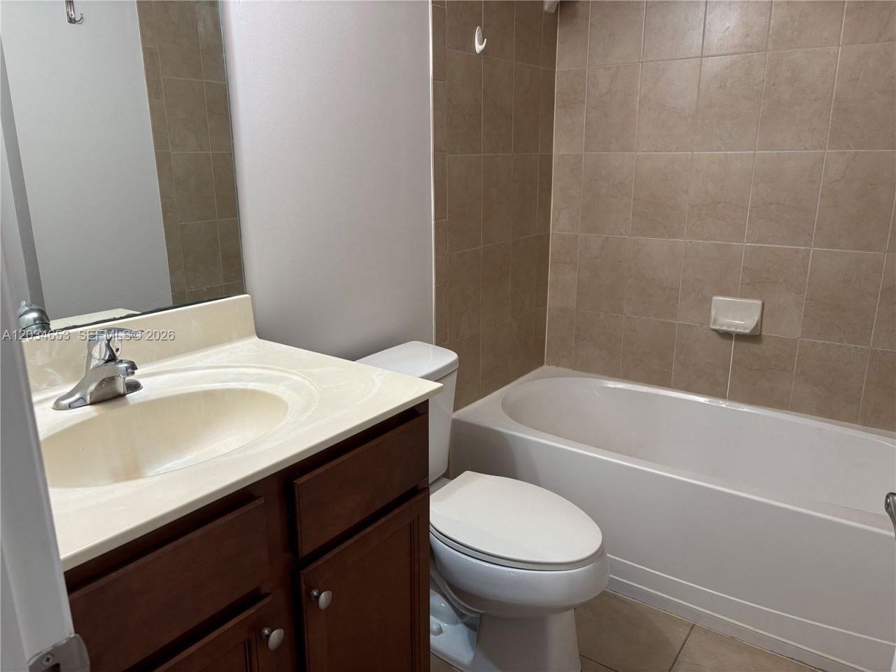 22311 SW 88th Pl, Unit 203-4, Cutler Bay, FL 33190 Photo