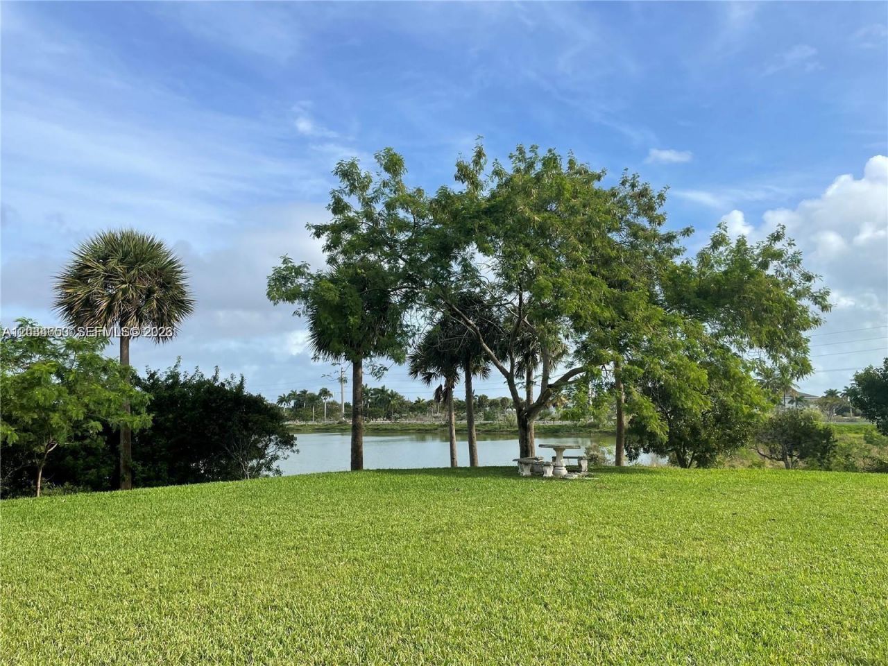 22311 SW 88th Pl, Unit 203-4, Cutler Bay, FL 33190 Photo