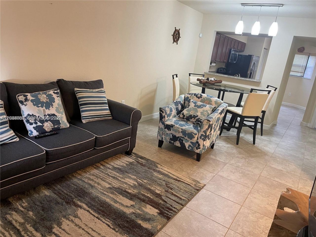 22311 SW 88th Pl, Unit 203-4, Cutler Bay, FL 33190 Photo