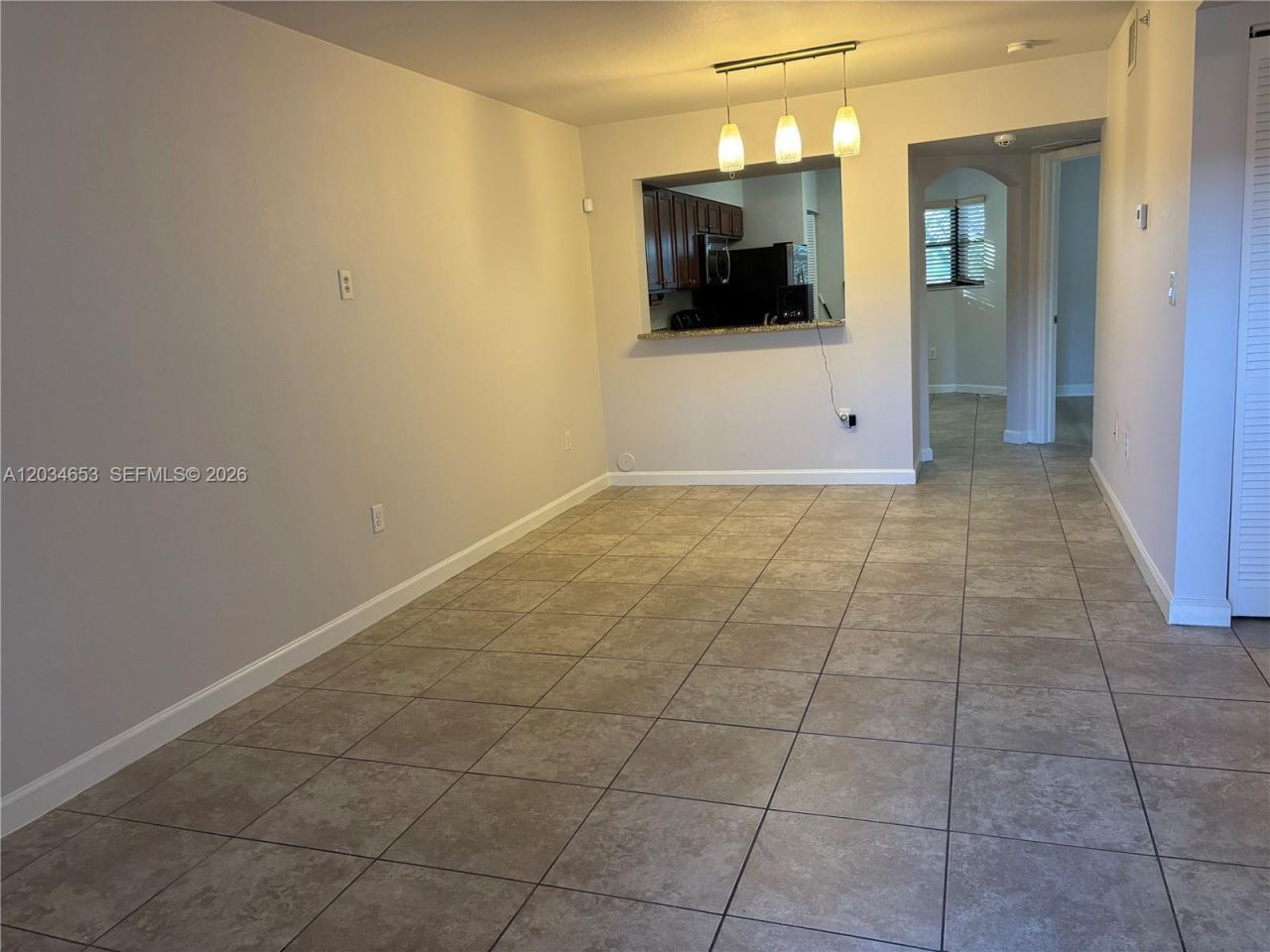22311 SW 88th Pl, Unit 203-4, Cutler Bay, FL 33190 Photo