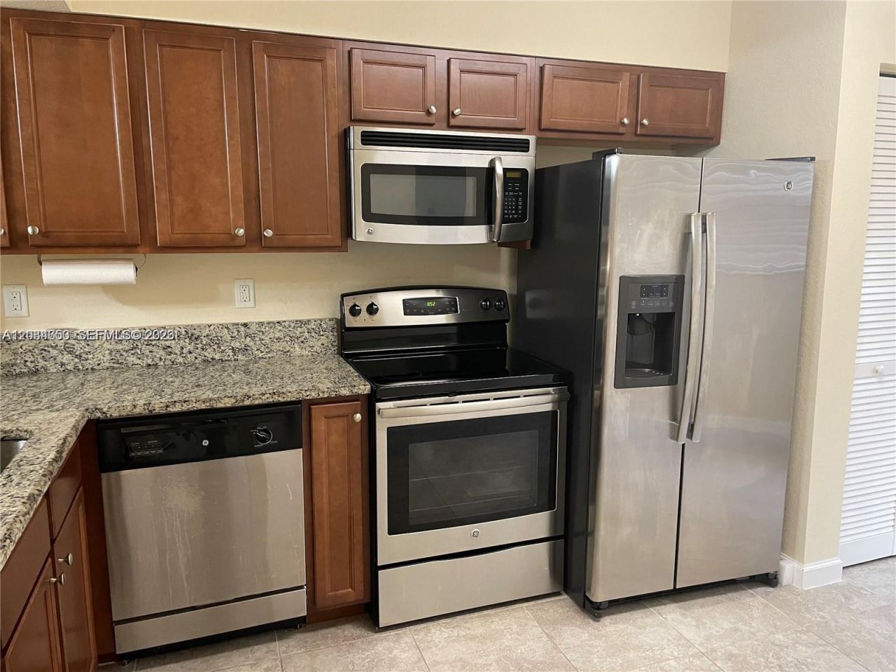 22311 SW 88th Pl, Unit 203-4, Cutler Bay, FL 33190 Photo